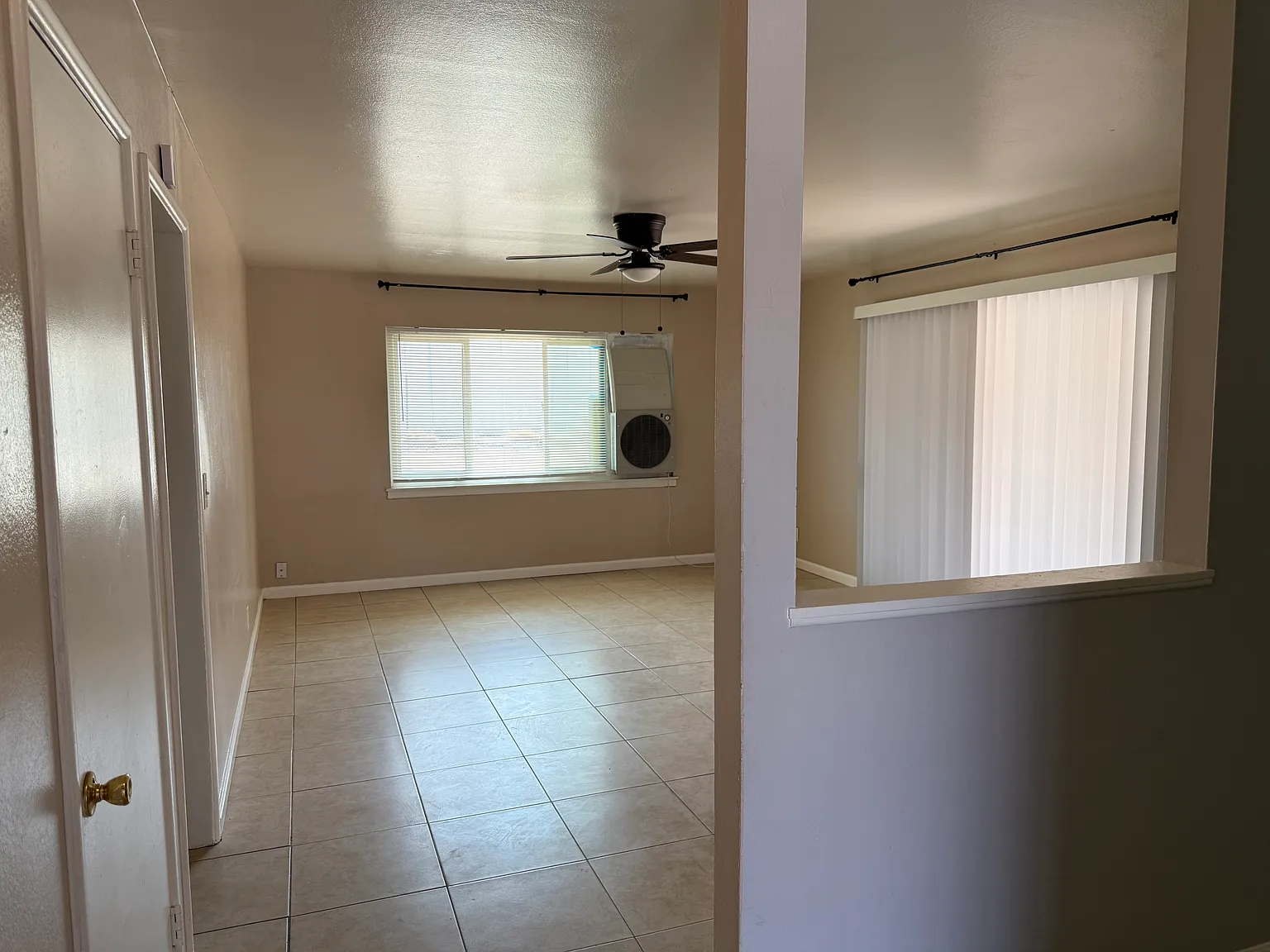 16211 Vallejo St — Photo 3