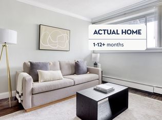 30 Iroquois St FLOOR 1-ID651, Roxbury Crossing, MA 02120