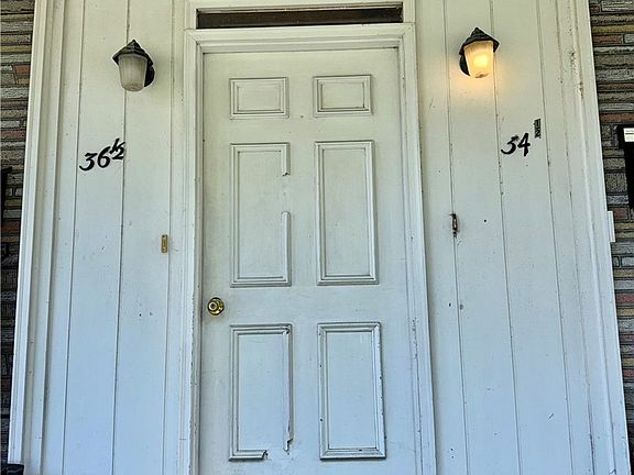 5th image of 34-36 Cliff St