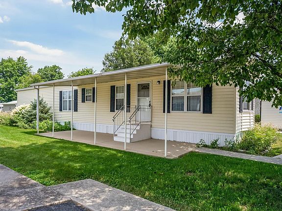 2nd image of 3200 Smeltzer Rd Lot 92