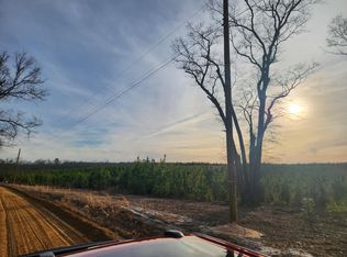 Bce 9a Kelly Day Rd #BCE-9A, Gilbert, SC 29054