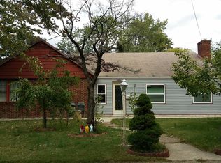 1712 Horner Ave, Pennsauken, NJ 08110