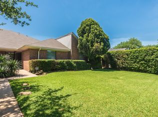 3924 Morman Ln, Addison, TX 75001