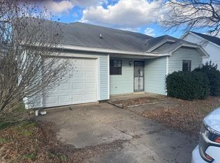 10 Crosstown Rd, Wilson, AR 72395