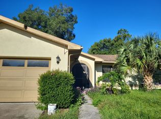 1125 S Apopka Ave, Inverness, FL 34452