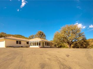 4645 Scotts Valley Rd, Lakeport, CA 95453