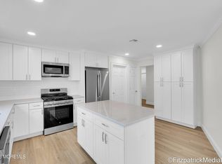 10 Vernon Court, Brick, NJ