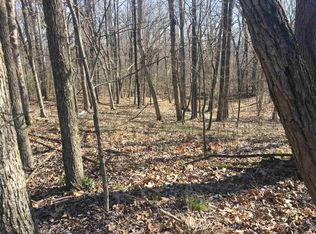 4048 Brunswick Rd, Memphis, TN 38133