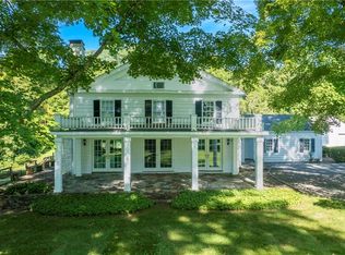 138 Harmony Rd, Pawling, NY 12564