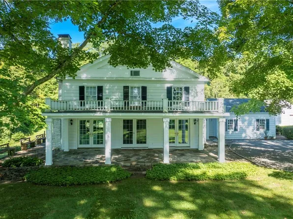 138 Harmony Road, Pawling, NY 12564