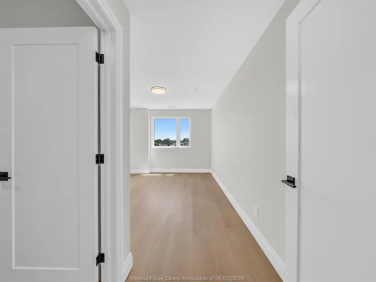 4400 Laurier Pkwy #273 — Photo 26
