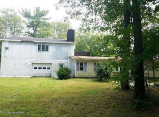 136 Winter Hill Rd #AKA-2224, Effort, PA 18330