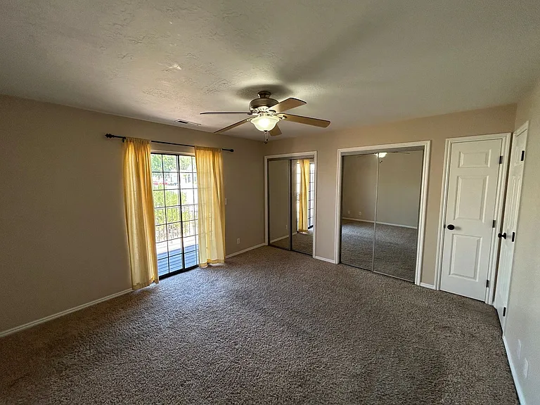 1045 N 1725 W — Photo 16