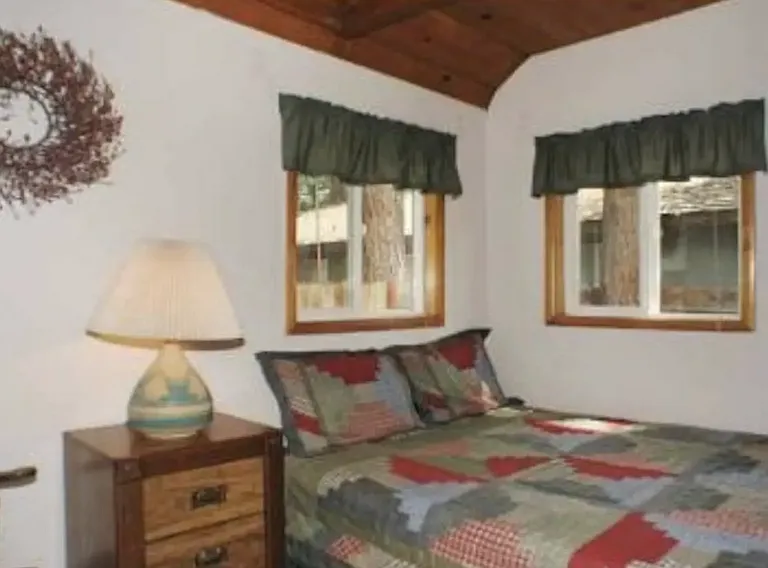 3535 Pinecrest Ave — Photo 7