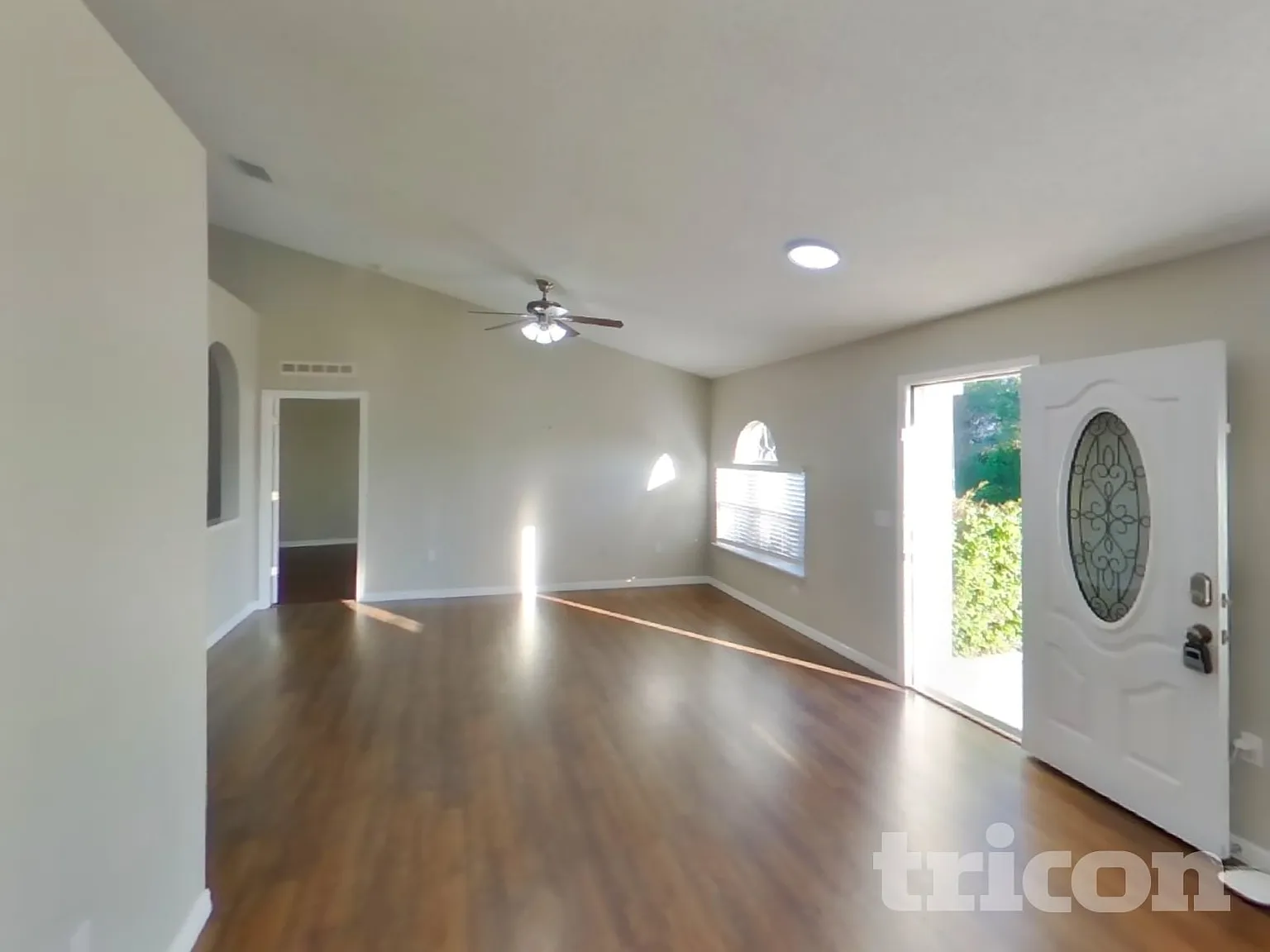 9297 Oak Grove Street Spring Hill FL — Photo 4