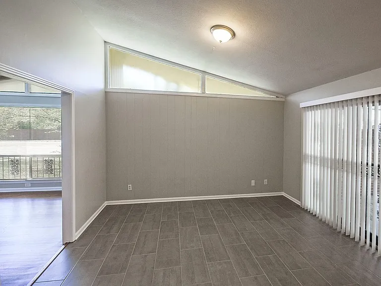 4756 Stage Rd — Photo 8