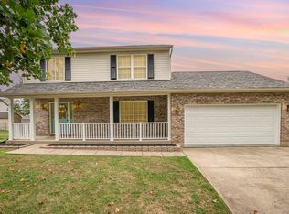 7404 Indian Ridge Way, Burlington, KY 41005