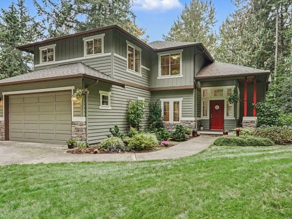 28947 NE 124th Street, Duvall, WA 98019