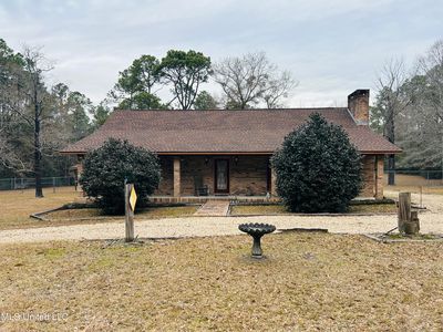 9076 Hillside Rd, Biloxi, MS, 39532
