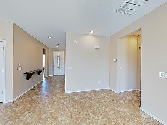 4th image of 42481 W Candyland Pl