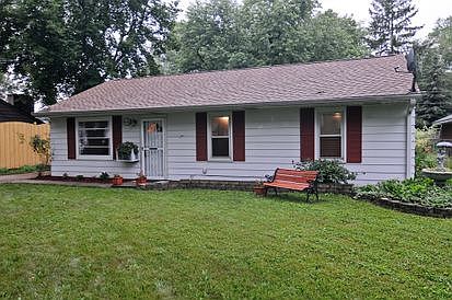 1st image of 38358 N Loyola Ave