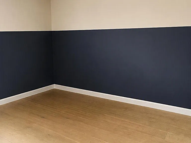 8750 Harrison Ave #408 — Photo 6