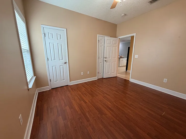 5079 Greyfield Pl N — Photo 7