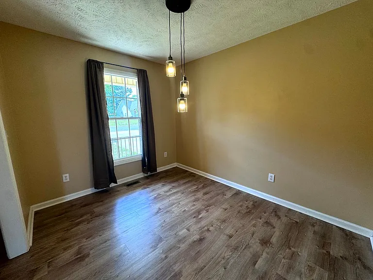 109 Belle Boyd Dr — Photo 7