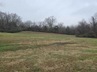 269 Monterey Mills Rd #63, Collierville, TN 38017