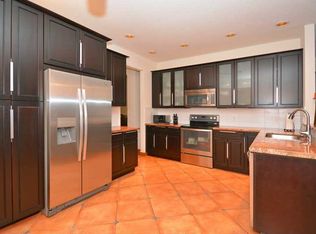 10580 Plainview Cir, Boca Raton, FL 33498