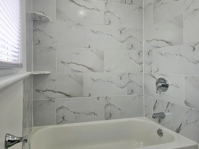 41 Elmwood Ave #2 — Photo 25