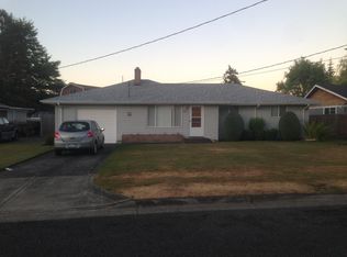 821 18th St SW, Puyallup, WA 98371