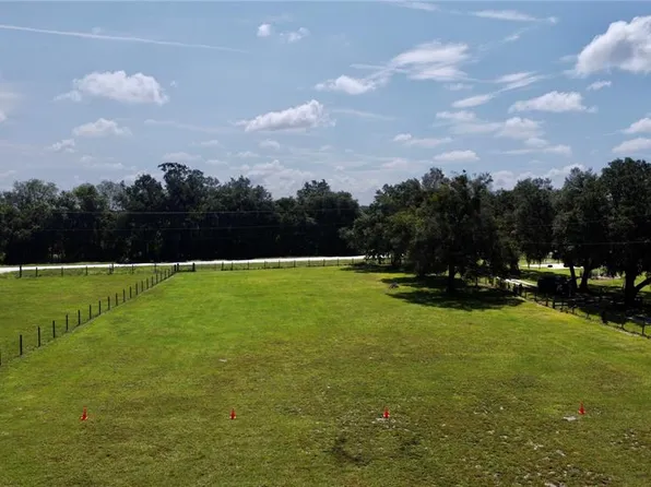 OLD LAKELAND HIGHWAY 00, DADE CITY, FL 33525