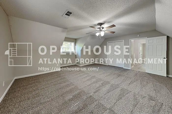 339 Abbington Ln — Photo 12
