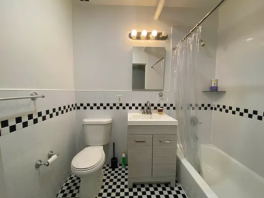 Rented by Corcoran | media 41