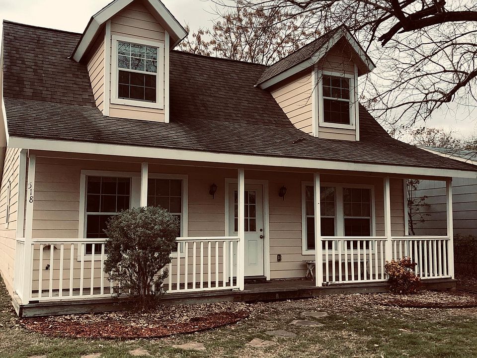 1st image of 518 Plant Ave