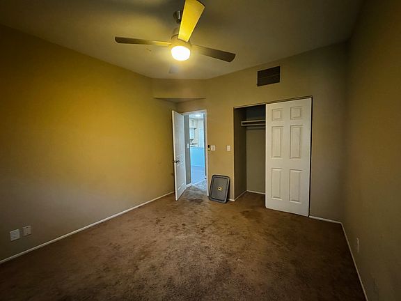 3rd image of 164 N 7th Ave #1