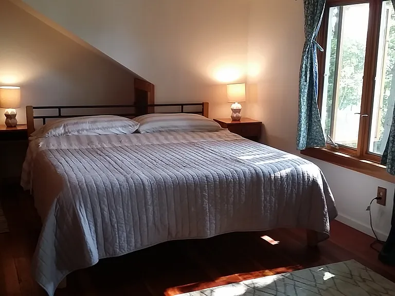 411 Crest Dr — Photo 15