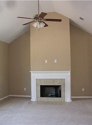 2nd image of 235 Cyane Ln