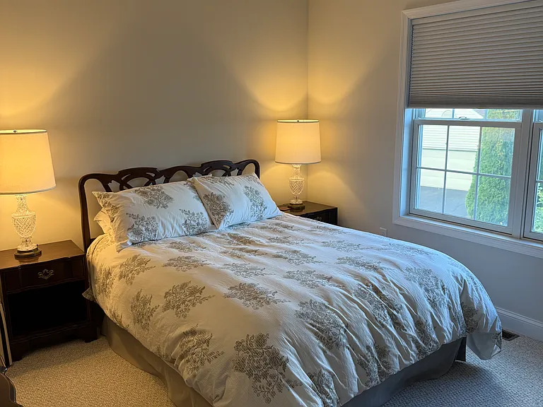 170 Victoria Ln — Photo 17