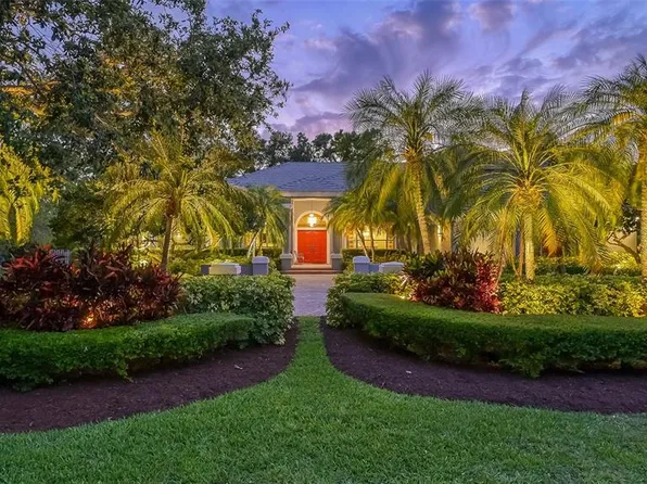 4816 Peregrine Point Cir W, Sarasota, FL 34231