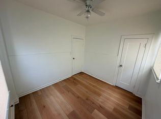 2533 University Ave #9, San Diego, CA 92104