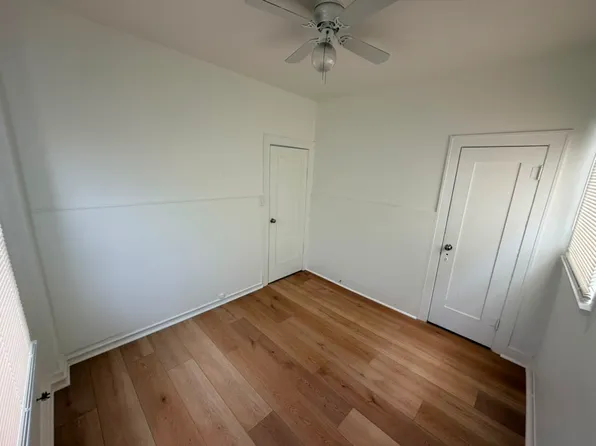 2533 University Ave #9, San Diego, CA 92104