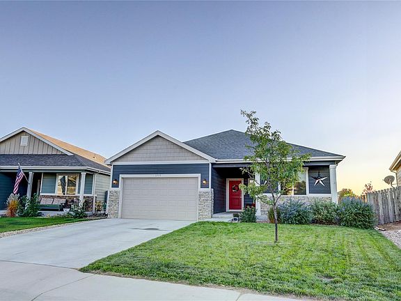 2nd image of 1773 Sunset Cir