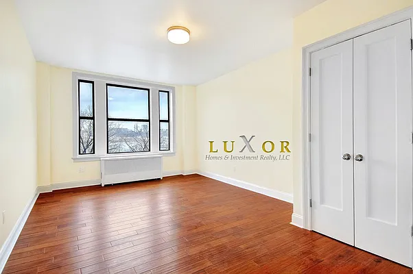 Rented by Luxor Homes & Investment Realty | media 15