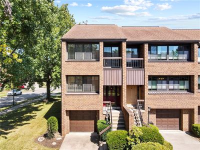 1501 Pinehurst Ln, Oakmont, PA, 15139