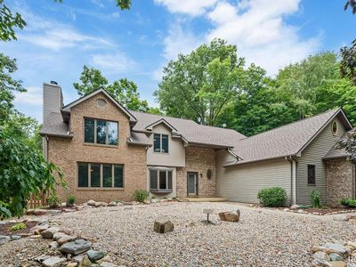 11418 W 0 Ns, Kokomo, IN, 46901