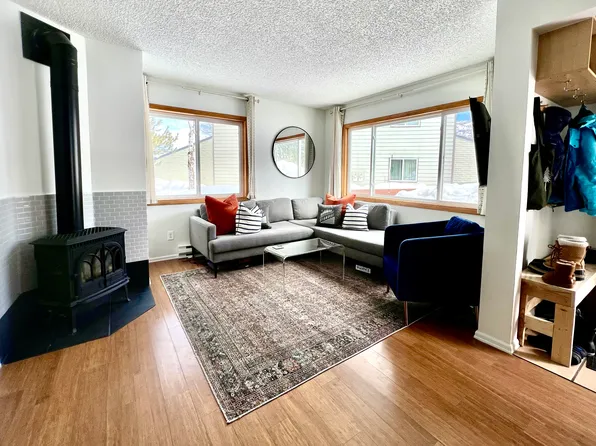 18 Cedar Ct, Steamboat Springs, CO 80487