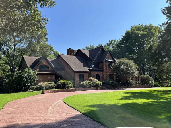 9857 Houston Levee Cv Lot 6 & 7, Germantown, TN 38139