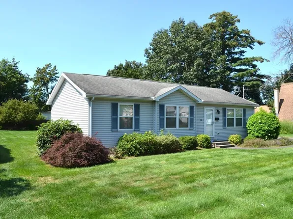 48 Millers Falls Rd, Turners Falls, MA 01376